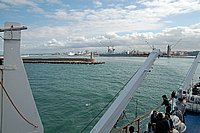 Livorno Auslaufen 2.JPG